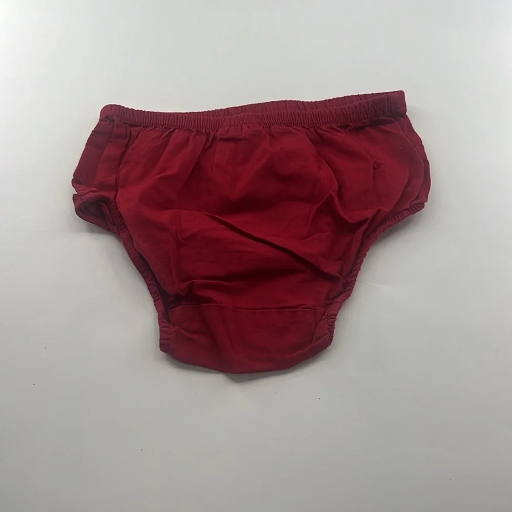 GAP diaper cover